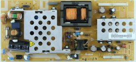 Philips 32PFL5522D/05 - PSU - DPS-182BP B - REV:S0 F