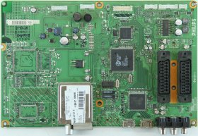 Philips 42PFP5332/10 - Main AV - 3139 123 62613 - 313926805968