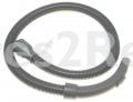 Qilive Lazer Selecline Vacuum Cleaner Hose - Flexible Hose Assembly