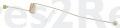 Quick Mill Capillary Tube Control - Capillary Man.quick06 X Pump - RA0970CMN
