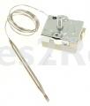 Roller Grill Thermostats - Thermostat - A06021