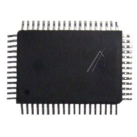 Samsung Ic - Aoz1036pi 1203-006606 Ic-dc-dc Converter Aoz1036pi So-8 8p 4 8