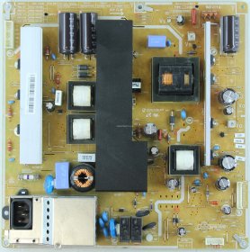 Samsung PS-51D550 - PSU - BN44-00444B - REV 1.1 - PB5F-DY - HU10251-11021