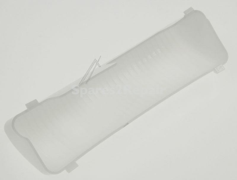 Samsung Lamp Cover - Da63-07192a Lamp Cover Fre Hm12 Pp Ntr