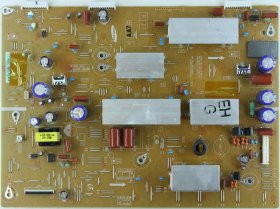 Samsung PS-51E450A1W - SUS - LJ41-10181A - R1.4 - LJ92-01880A A7 - 51EH_XY-MAIN