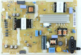 Samsung UE48H5500AK - PSU - BN44-00703A - REV 1.5 - L48S1_ESM - PSLF121S06A