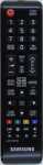 SAMSUNG IR-Remote Control - TM1240 REMOCON,TM1240,44,3.0V,HB460, HB67X, HB6