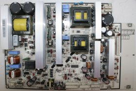 Samsung PS-42Q7HD - PSU - BN96-03743A - DYP-42V5 Rev1.1