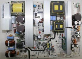 Samsung PS-50A556S2F - PSU - BN44-00222A - WF3.5 - Rev1.1 - SU10361-8001