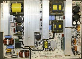 Samsung PS50P96F-R - PSU - BN44-00175A Rev 1.1 - 20070403 - SU10