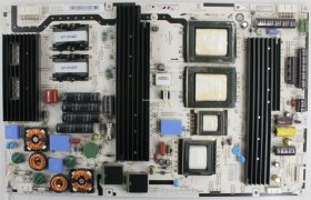 Samsung PS50C6900YK - PSU - BN44-00333A - LJ44-00185A - PSPF461501A Rev 1.0