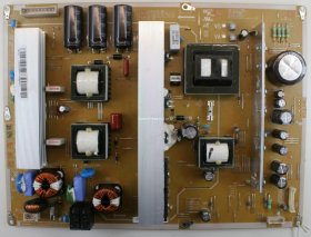 Samsung PS59D550 - PSU - BN44-00445A - PB6F - Rev 1.1