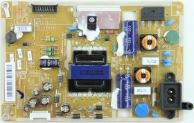 Samsung UE28F4000AW - PSU - BN44-00644B - LS28S0_DDY - REV 1.1