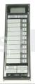 Sharp Panel Module For Household Appliances - Control Panel Assembly And Touch Pad - FPNLCB469WRK0