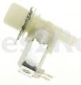 Silanos 1-way Solenoid Valve - Electric Valve - 902390