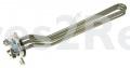 Silanos Element - Heating Element + Or - 905569