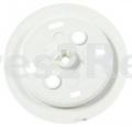 Siltal Spacer - Spacer - 36095800