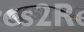 Smeg Capacitor - 811770794 Capacitor 2µf