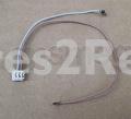 Smeg Cable-plugs-adapter - 823370356 Cable