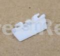 Smeg Mounting Parts - 763850479 Pins