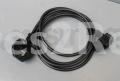 Smeg Mains Power Lead - 685170514 Mains Cable Uk