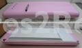Smeg Fridge Door - 696135869 Door Fab28rro