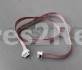 Smeg Harness - 821290944 Induc generat flat-cable
