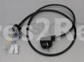 Smeg Harness - 691290990 Feeder Cable Assembly