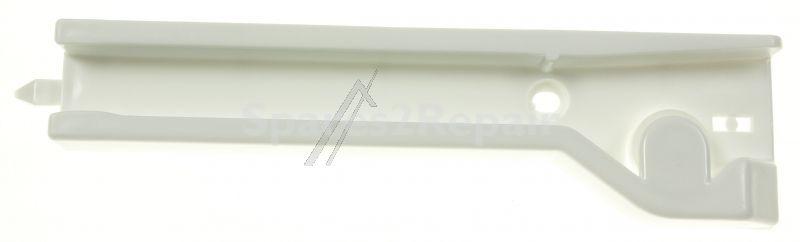 Smeg Guide-rail - Guide Assembly rail