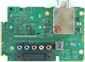 Sony KDL-48W605B - Sub AV - Y400A950C - 1-889-203-13 - 173457513