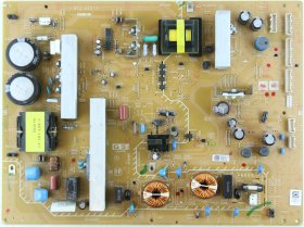 Sony KDL-40P3020 - Power Supply - 1-874-220-11 - A-1276-474-A - A1359008A