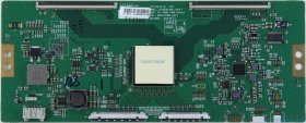 Sony KD-75XE8596 - T-Con - 6871L-5143A - 6870C-0728A - V17 75UHD 120HZ Control