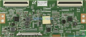 Sony KD-65XF7093 - T-Con - LJ94-41233D - 18Y_SHU11APHTA4V0.0 - LMY650FN01-A