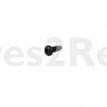 Sony Screw - 369651901 Screw (3x8) (+) P It3