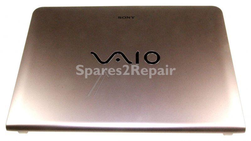 Sony Housing Part - A1887840a Button Housing