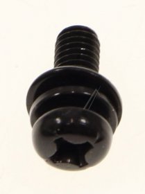 Sony Screw - 768587201 Screw +b 3*8 Silver