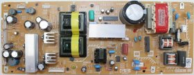 Sony KDL-32U3000 - PSU - 1-874-218-11 - 1-728-835-11 - A-1276-472-A - A1359002A