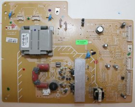 Sony KDL-46W3000 - Sub PSU - 1-874-032-12 - 172876212