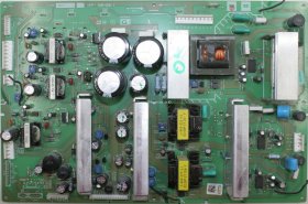 Sony KE-P37M1 - PSU - A-1074-980-A - 1-864-260-11