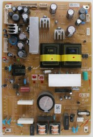 Sony KDL-23B4050 - PSU - 1-876-256-11 - 1-729-575-11 - A-1486-767-A - A1506475A