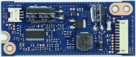 Sony KDL-24W605A - LED Driver Board - ST240LD-2S01 REV:1.0