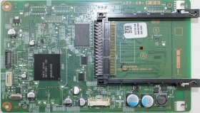 Sony KDL-32S2510 - Card Reader - 1-869-656-21 - 172714521 - CFE-050-FEE-08