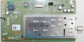 Sony KDL-32S2510 - Tuner - 1-869-657-12 - CFE-050-TUE-08 - 172714612