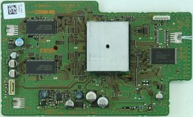 Sony KDL-40W3000 - AVC Board - 1-873-954-11 - A-1259-904-A - 172873711 - I1259904A