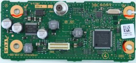 Sony KDL-46V5810 - Satelite - 1-880-804-12 - Y4008660B - A-1739-152-A - 173132912