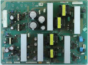 Sony KE-P42M1 - PSU - 1-862-611-13 - A-1068-544-B - H1068544B