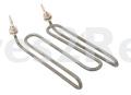 Stalgast Element - Kammerheizung 3000w 230v [heizelement] - C013469