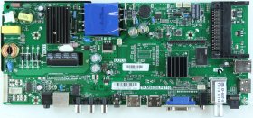 Technika 32F22B-FHD - Main AV - TP.MS6308.PB710 - B15082966 - LC320EUJ-FFE2 - 00P-3 CVTE