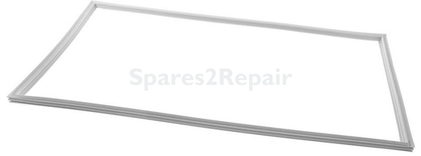 Refrigerator Door Seal - 23001624 Seal-door [Bosch Siemens]