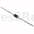 Diode - Sr3100 Diode
